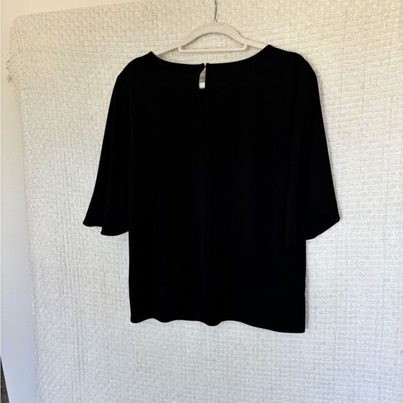 Ann Taylor Blouse✨ - Picture 6 of 6